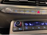 Thumbnail of 2022 Abyss Black Pearl Hyundai PALISADE
