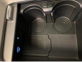 Thumbnail of 2022 Abyss Black Pearl Hyundai PALISADE