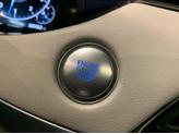 Thumbnail of 2022 Abyss Black Pearl Hyundai PALISADE