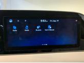 Thumbnail of 2022 Abyss Black Pearl Hyundai PALISADE