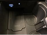 Thumbnail of 2022 Abyss Black Pearl Hyundai PALISADE