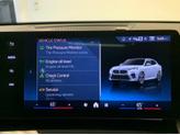Thumbnail of 2024 Brooklyn Grey Metallic BMW X2