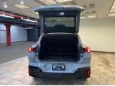 Thumbnail of 2024 Brooklyn Grey Metallic BMW X2