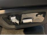 Thumbnail of 2022 Carbon Black Metallic BMW X7