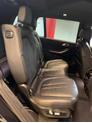 Thumbnail of 2022 Carbon Black Metallic BMW X7