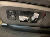 Thumbnail of 2022 Carbon Black Metallic BMW X7