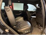Thumbnail of 2022 Carbon Black Metallic BMW X7