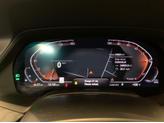 Thumbnail of 2022 Carbon Black Metallic BMW X7