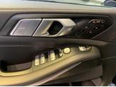 Thumbnail of 2022 Carbon Black Metallic BMW X7