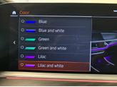 Thumbnail of 2022 Carbon Black Metallic BMW X7