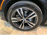 Thumbnail of 2022 Carbon Black Metallic BMW X7