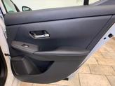 Thumbnail of 2022 Aspen White TriCoat Pearl Nissan Sentra