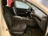 Thumbnail of 2022 Aspen White TriCoat Pearl Nissan Sentra