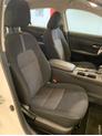 Thumbnail of 2022 Aspen White TriCoat Pearl Nissan Sentra