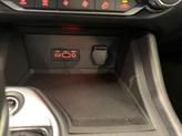 Thumbnail of 2022 Aspen White TriCoat Pearl Nissan Sentra