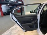 Thumbnail of 2022 Aspen White TriCoat Pearl Nissan Sentra