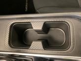 Thumbnail of 2022 Aspen White TriCoat Pearl Nissan Sentra