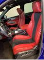 Thumbnail of 2022 Apex Blue Pearl Acura MDX