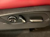 Thumbnail of 2022 Apex Blue Pearl Acura MDX