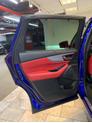 Thumbnail of 2022 Apex Blue Pearl Acura MDX