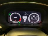Thumbnail of 2022 Apex Blue Pearl Acura MDX
