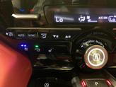 Thumbnail of 2022 Apex Blue Pearl Acura MDX