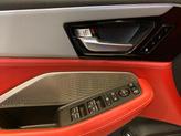 Thumbnail of 2022 Apex Blue Pearl Acura MDX