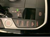 Thumbnail of 2022 Dark Graphite Metallic BMW X3