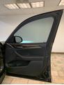 Thumbnail of 2022 Dark Graphite Metallic BMW X3