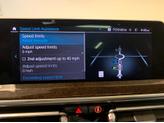Thumbnail of 2022 Dark Graphite Metallic BMW X3