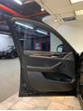 Thumbnail of 2022 Dark Graphite Metallic BMW X3