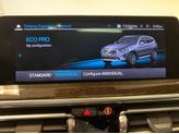 Thumbnail of 2022 Dark Graphite Metallic BMW X3