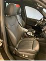Thumbnail of 2022 Dark Graphite Metallic BMW X3