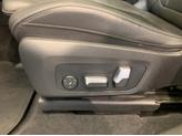 Thumbnail of 2022 Dark Graphite Metallic BMW X3