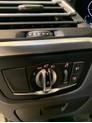 Thumbnail of 2022 Dark Graphite Metallic BMW X3