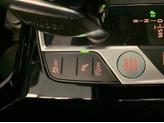 Thumbnail of 2022 Dark Graphite Metallic BMW X3