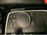 Thumbnail of 2022 Dark Graphite Metallic BMW X3
