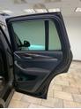 Thumbnail of 2022 Dark Graphite Metallic BMW X3