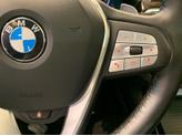 Thumbnail of 2022 Dark Graphite Metallic BMW X3