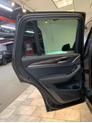 Thumbnail of 2022 Dark Graphite Metallic BMW X3