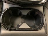 Thumbnail of 2023 Deep Crystal Blue Mica Mazda CX-9