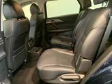 Thumbnail of 2023 Deep Crystal Blue Mica Mazda CX-9