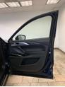 Thumbnail of 2023 Deep Crystal Blue Mica Mazda CX-9