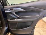 Thumbnail of 2023 Deep Crystal Blue Mica Mazda CX-9