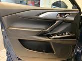 Thumbnail of 2023 Deep Crystal Blue Mica Mazda CX-9