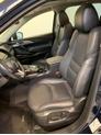 Thumbnail of 2023 Deep Crystal Blue Mica Mazda CX-9