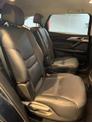 Thumbnail of 2023 Deep Crystal Blue Mica Mazda CX-9