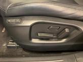 Thumbnail of 2023 Deep Crystal Blue Mica Mazda CX-9
