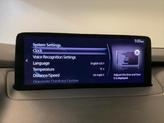 Thumbnail of 2023 Deep Crystal Blue Mica Mazda CX-9
