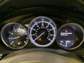Thumbnail of 2023 Deep Crystal Blue Mica Mazda CX-9